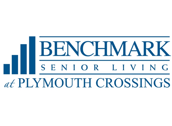 Benchmark Senior Living at Plymouth Crossings - Plymouth, MA