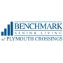 Benchmark Senior Living at Plymouth Crossings