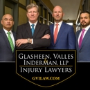 Glasheen, Valles & Inderman Injury Lawyers - Attorneys