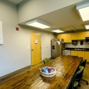 Community Choice Credit Union - Credit Unions