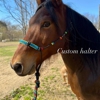 Rowdy's Ropes gallery