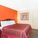 Days Inn by Wyndham Tupelo - Motels