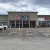 Tractor Supply Co gallery