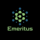 Emeritus | ITRemedy - Computer Disaster Planning