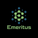 Emeritus - Medical Equipment & Supplies