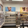 Target Optical