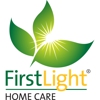 FirstLight Home Care gallery