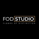 Floors of Distinction - FOD STUDIO