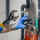 Aquarius Plumbing - Plumbers