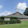 The Church of Jesus Christ of Latter-day Saints gallery