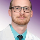 Hunter Story, MD - Psychologists