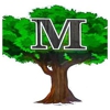 M Care Trees and Shrubs gallery