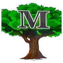 M Care Trees and Shrubs - Tree Service