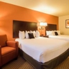 Red Lion Inn and Suites Eugene gallery