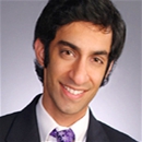 Asad Dean, M.D. - Physicians & Surgeons