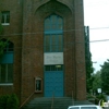 First Baptist Church of Oregon gallery