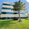Eye Surgery Associates gallery