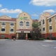 Extended Stay America San Jose - Milpitas