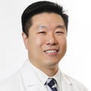 Jason K. Kim, MD, FACS, RPVI - Physicians & Surgeons