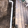 Loyalty Plumbing gallery