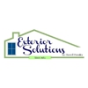 Exterior Solutions By: Darrell Pressley gallery