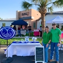 Oakes, Brianna, AGT - Boat & Marine Insurance