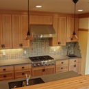 DBR Construction, Inc. - Kitchen Planning & Remodeling Service