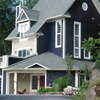 New England Building Supply gallery