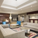DoubleTree by Hilton Hotel Dallas - DFW Airport North