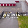 JK Self Storage - Sartell South gallery