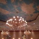 Meridian Banquet Center - Banquet Halls & Reception Facilities