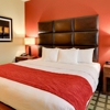 Comfort Inn & Suites Fort Smith I-540 gallery