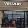 Verizon gallery