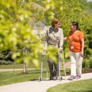 Benedictine Living Community-Rochester Madonna Meadows - Nursing & Convalescent Homes