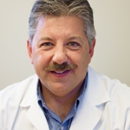 David Alan Muzljakovic, MD - Physicians & Surgeons, Physical Medicine & Rehabilitation