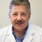 David Alan Muzljakovic, MD