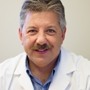 David Alan Muzljakovic, MD