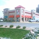 A&W All-American Food - Fast Food Restaurants