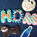 Hot Dog Marketing - Austin Location - Directory & Guide Advertising