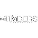 The Timbers Apartments - Apartments