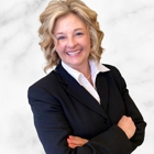 eXp Realty - Elizabeth Gregory