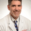 Dr. Lawrence A Klinsky, MD gallery