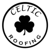 Celtic Roofing gallery