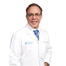 Dr. Kevin K Hunger, MD - Physicians & Surgeons