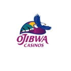 Ojibwa Casinos