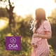 OGA Women's Health Eagle