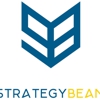 StrategyBeam gallery