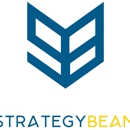 StrategyBeam - Internet Marketing & Advertising