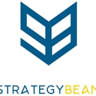 StrategyBeam