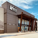 Rei - Bicycle Shops